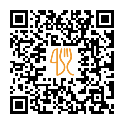 QR-code link către meniul Teriyaki Tokyo