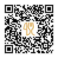 QR-code link către meniul Kriza