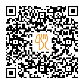 QR-code link către meniul Žar Burger D.o.o