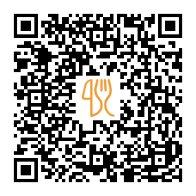 QR-code link către meniul Great Steak