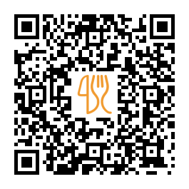 QR-code link către meniul Aroos Lebanon