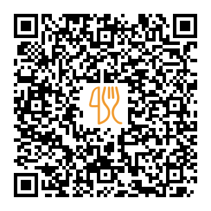 QR-code link către meniul Okrepčevalnica-antalya Milaim Zendeli S.p.