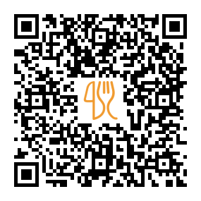 QR-code link către meniul Arema Café