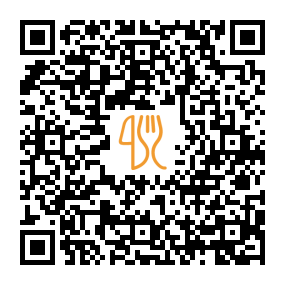 QR-code link către meniul Catavinos Bodega