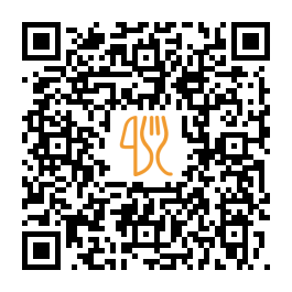 QR-code link către meniul Jambolaya