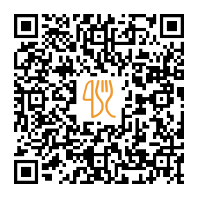 QR-code link către meniul Casey's