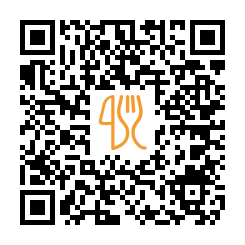 QR-code link către meniul Jose Ramon