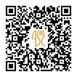 QR-code link către meniul A Cuisine