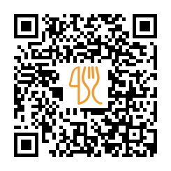 QR-code link către meniul Pri Mari