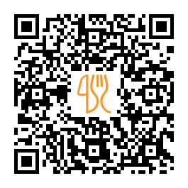 QR-code link către meniul Candybar