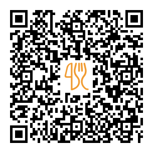 QR-code link către meniul Okrepčevalnica Kebabči Refik, Gzim Abazi, S.p.