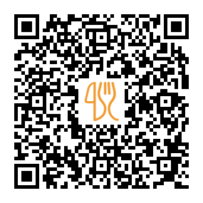 QR-code link către meniul Barbesin