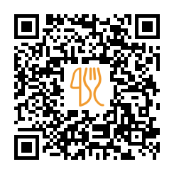 QR-code link către meniul Fragata