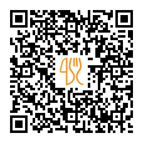 QR-code link către meniul Pour Cleveland