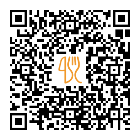 QR-code link către meniul Vecchia Marina