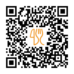 QR-code link către meniul Veronika Uhlig