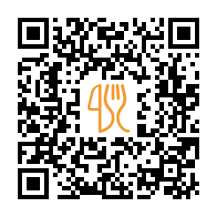 QR-code link către meniul Forbes Grill