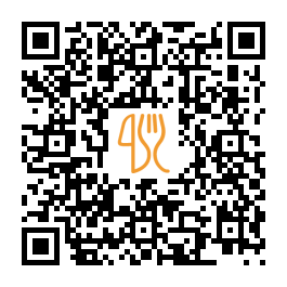 QR-code link către meniul M.mark, Gostinstvo, D.o.o.