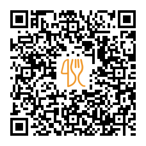 QR-code link către meniul Hutsi Giapponese