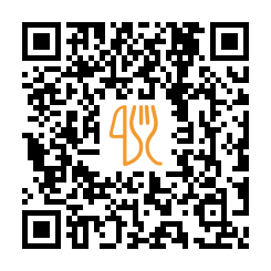 QR-code link către meniul Camp Tomas