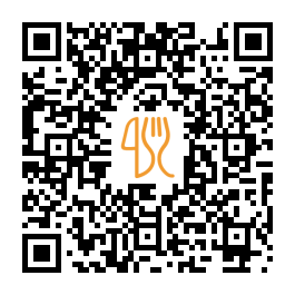 QR-code link către meniul Puente