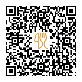 QR-code link către meniul Good Union Urban Bbq