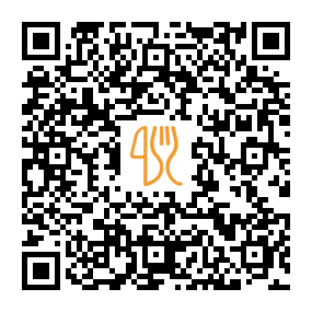 QR-code link către meniul Terme Dolenjske