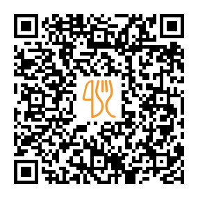 QR-code link către meniul Alaman Avmedoski Promet