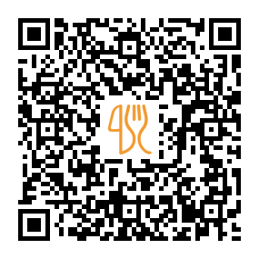 QR-code link către meniul Charlie's