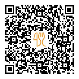 QR-code link către meniul Sladoledarna Moravče, Lindita Amiti S.p.