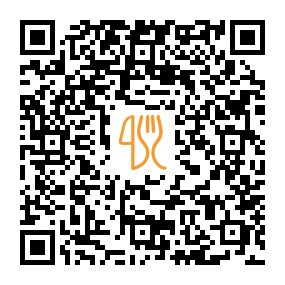 QR-code link către meniul Tashi's Pantry By The Sea