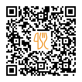 QR-code link către meniul China Kitchen