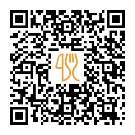 QR-code link către meniul Valvas'or