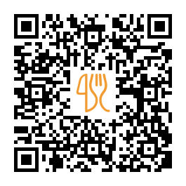 QR-code link către meniul Robeks Juice