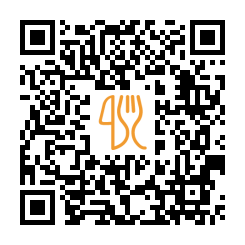 QR-code link către meniul Enigma