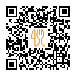 QR-code link către meniul Chaplins