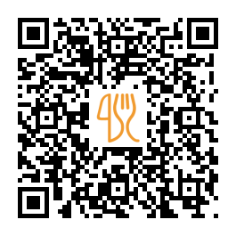 QR-code link către meniul Hornbrook