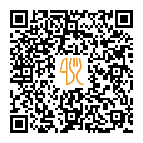 QR-code link către meniul Heidelberg