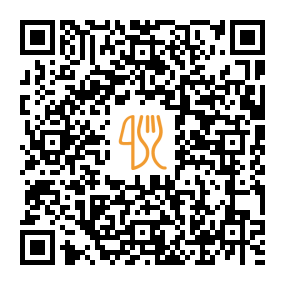 QR-code link către meniul Trattoria La Genzianella