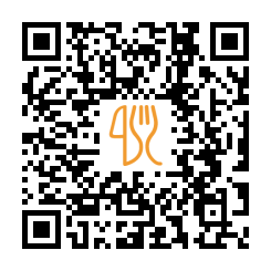 QR-code link către meniul Marinsek