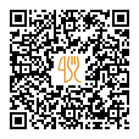 QR-code link către meniul Nong Tang Noodle House