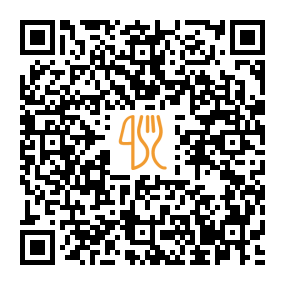 QR-code link către meniul Gostilna Pri Ovinku