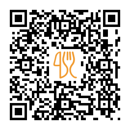 QR-code link către meniul Teji’s Indian