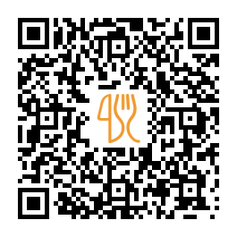 QR-code link către meniul Spin! Pizza