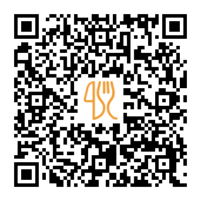 QR-code link către meniul Ambigú