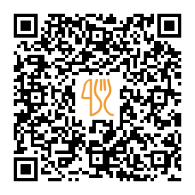 QR-code link către meniul Osmica Gostinstvo In Storitve D.o.o.