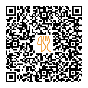 QR-code link către meniul Andale Mexican Family Kitchen