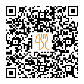 QR-code link către meniul Alte Schießstätte