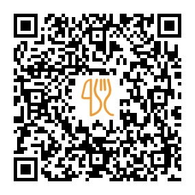 QR-code link către meniul Rigoberto's Taco Shop