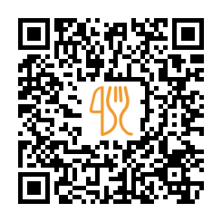 QR-code link către meniul Perkup Espresso